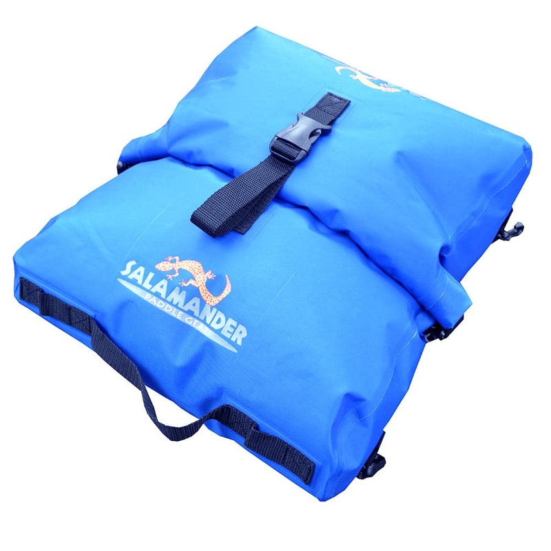 Dry Deck / SUP Bag