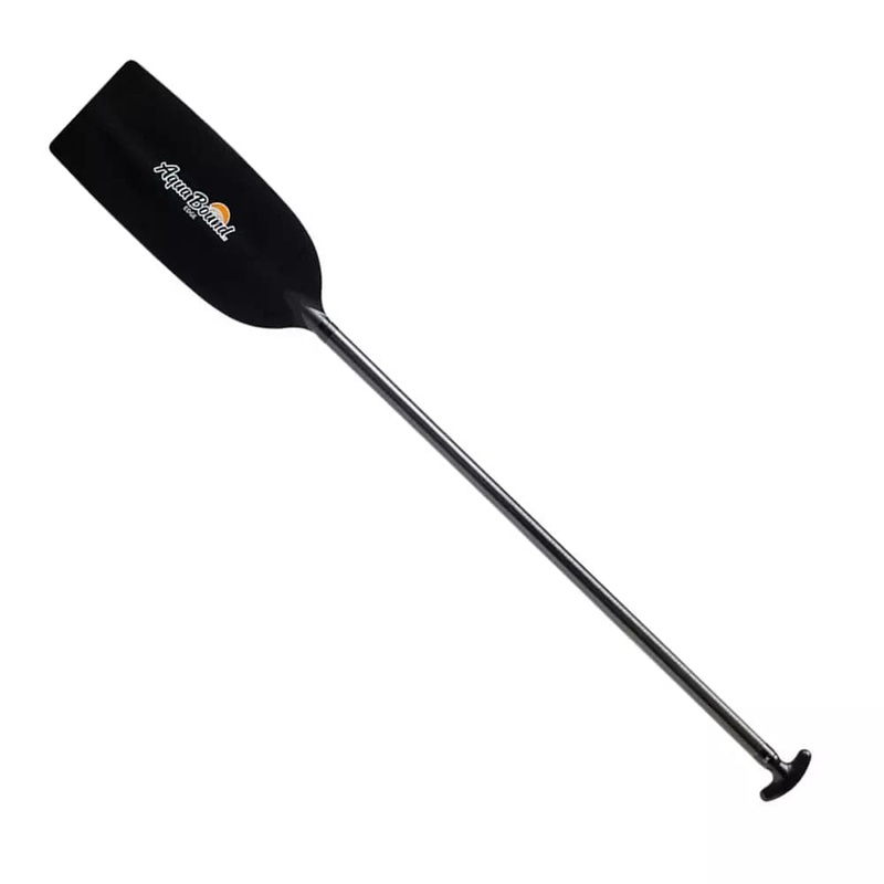 Edge Raft / Canoe Paddle