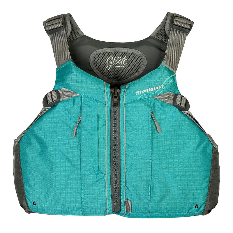 Glide PFD – Women’s