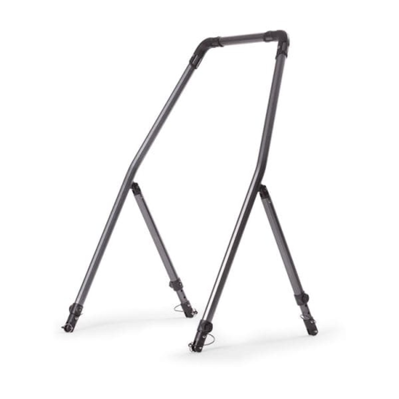 H-BAR Adjustable Lean Bar