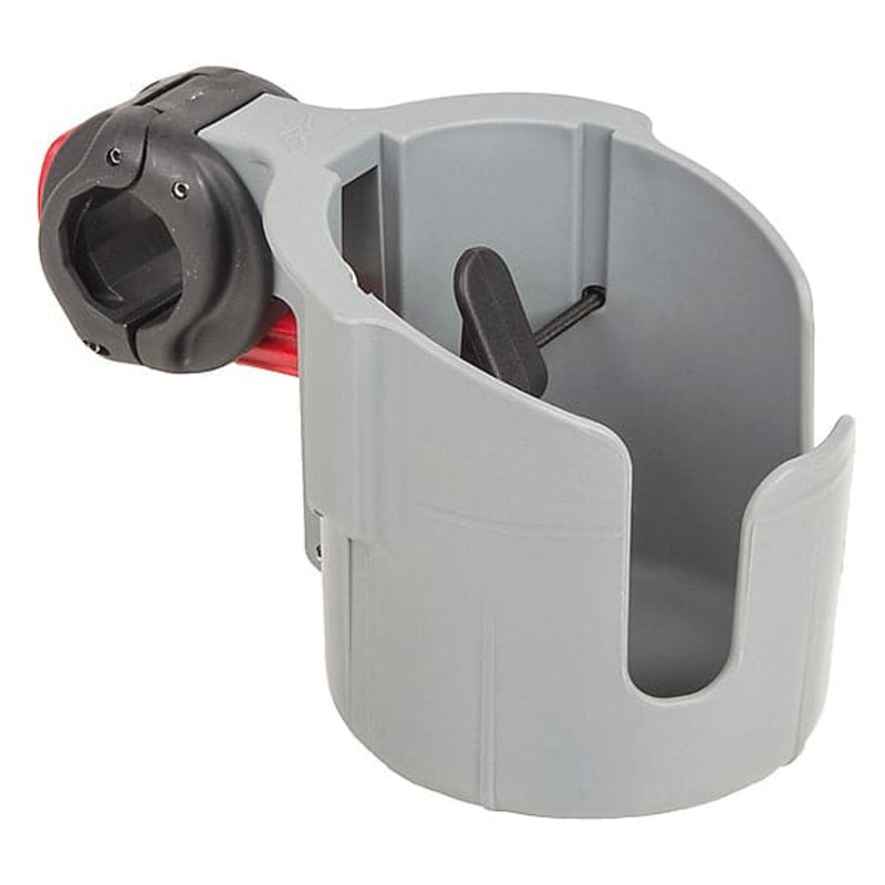 H-Rail Cup Holder
