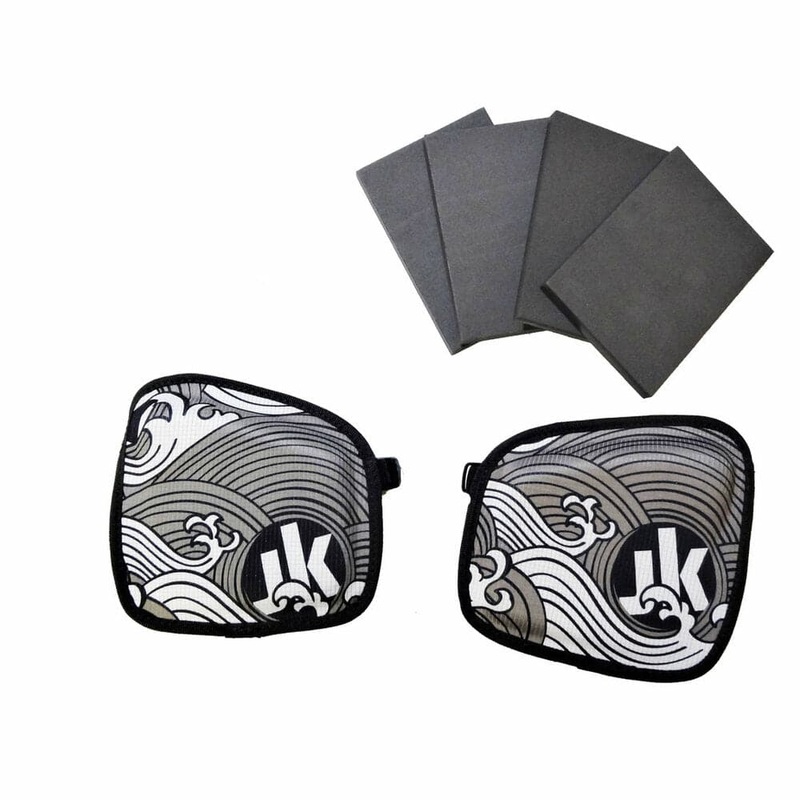 Hip Pad Kit