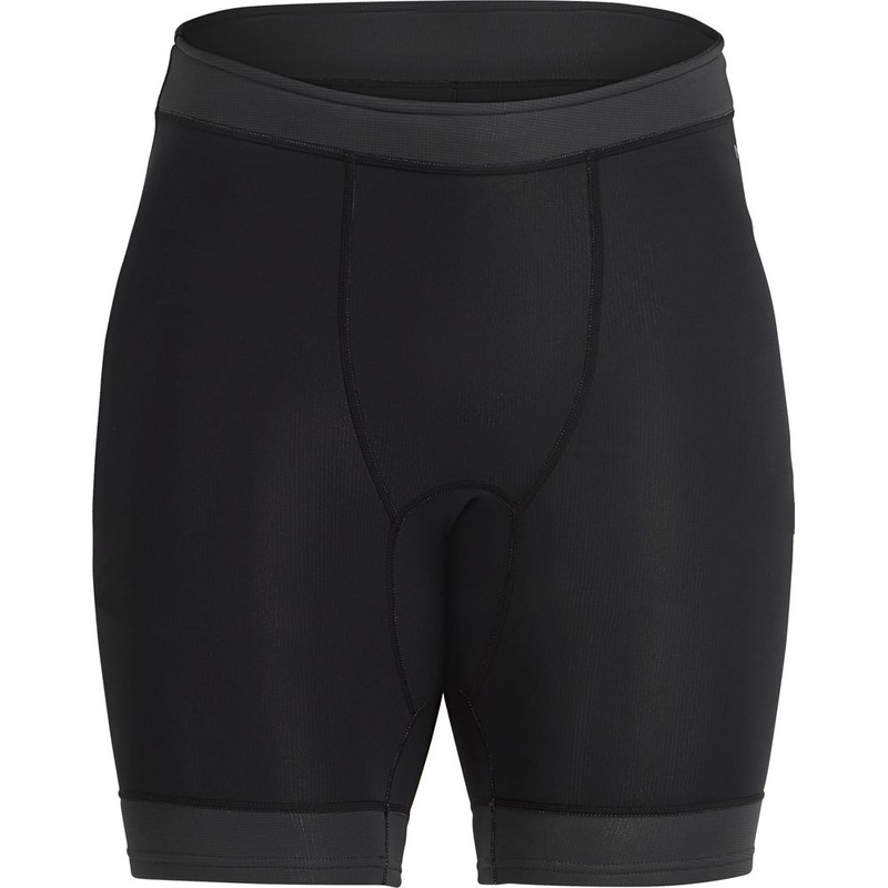 Hydroskin 0.5m Shorts – Men’s