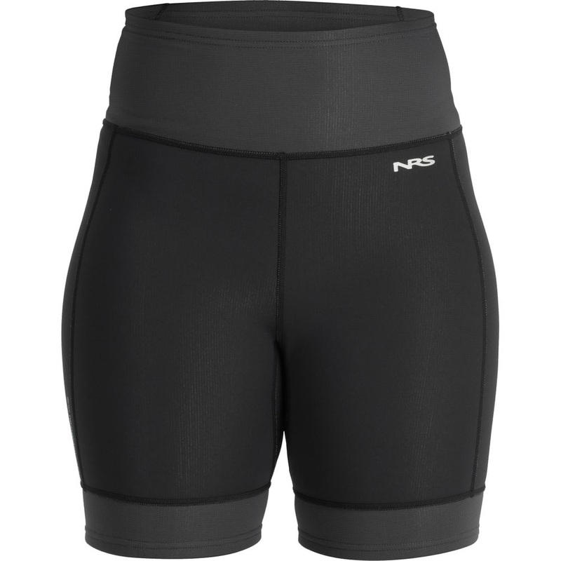 HydroSkin 0.5mm Shorts – Women’s