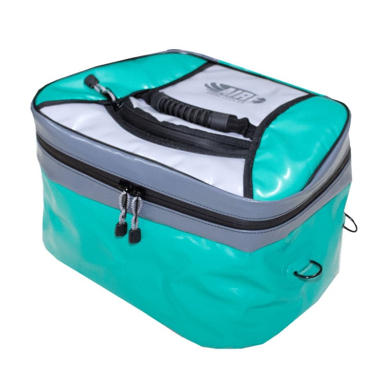 Kayak Cooler
