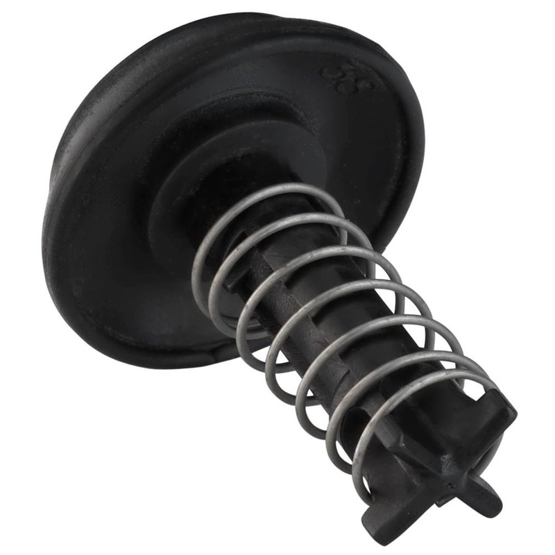 Leafield C7 Repair Kit