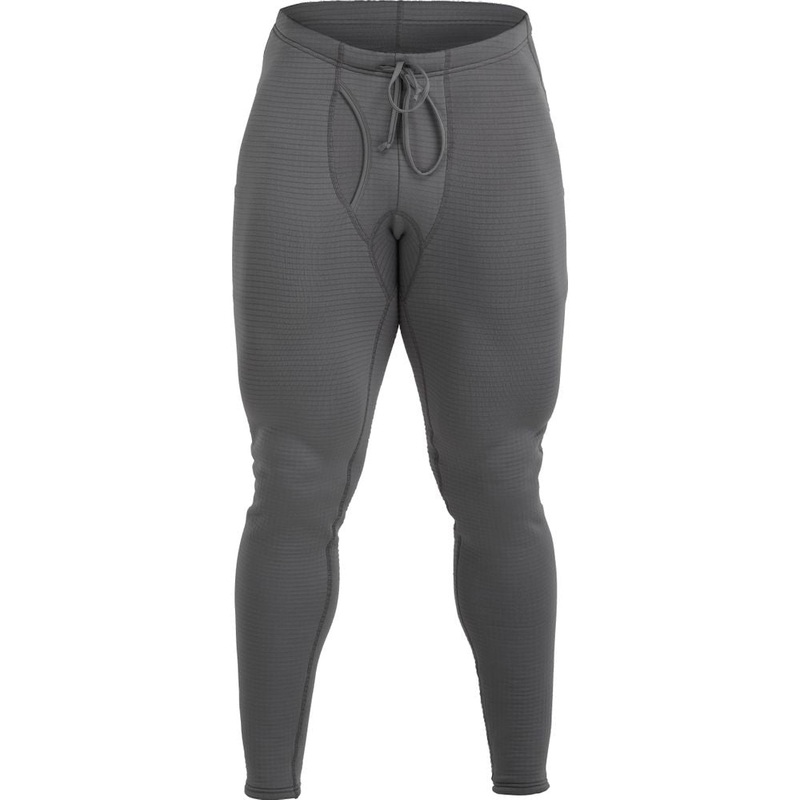 Lightweight Pants – Men’s