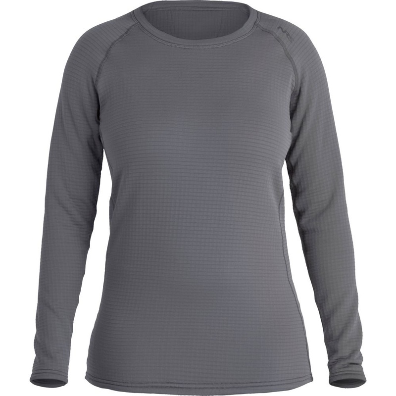Lightweight Shirt – Women’s
