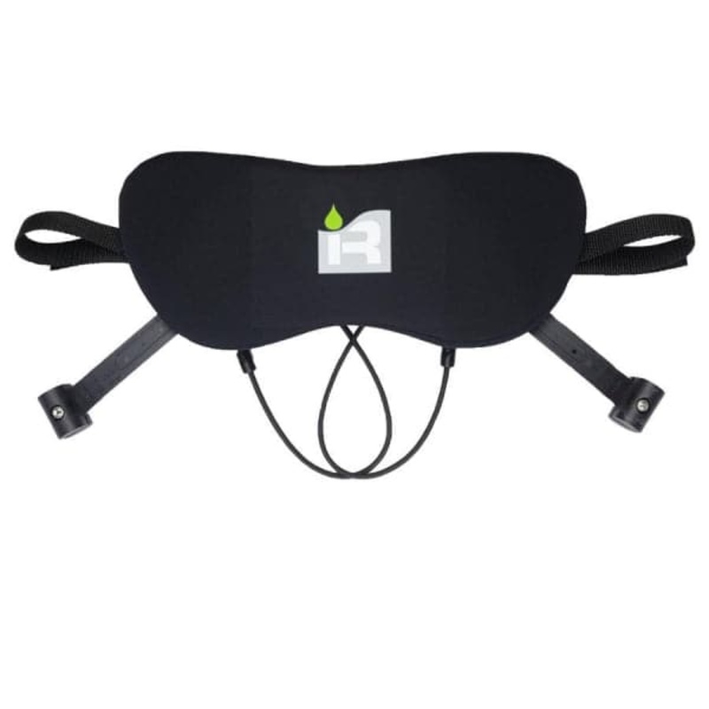 Loungeband Backband