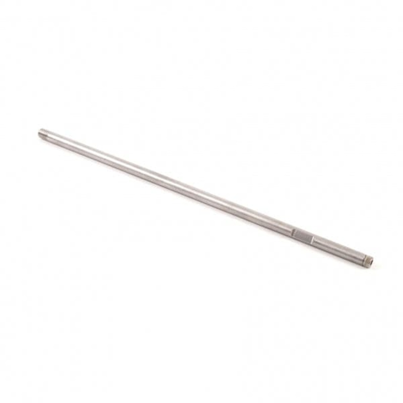 MD180 Mast Rod – Replacement