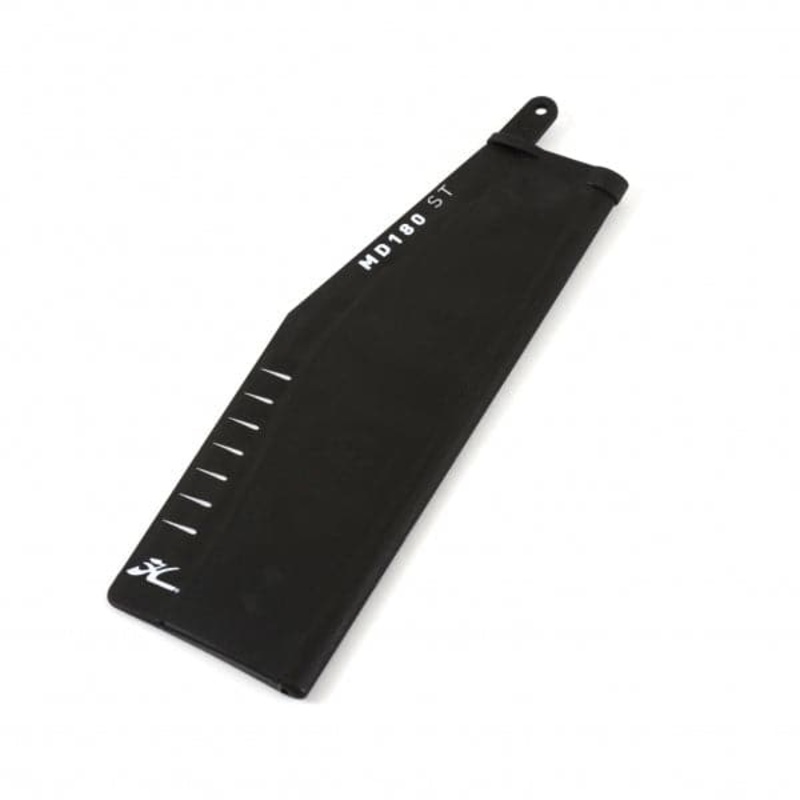 MD180 V2 Replacement Fin