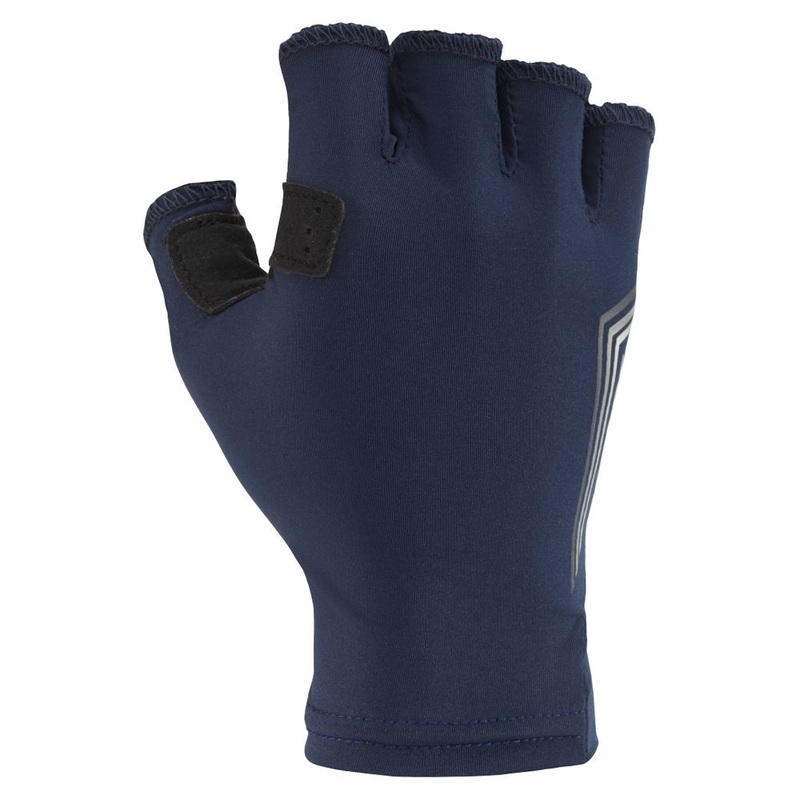Men’s Boater’s Gloves