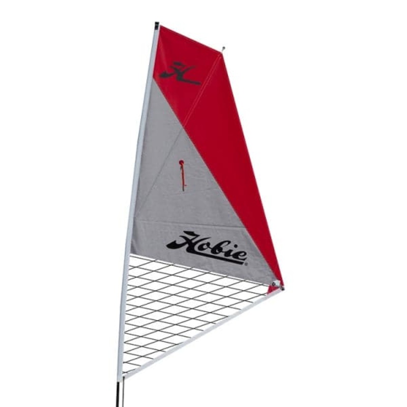 Mirage Sail Kit