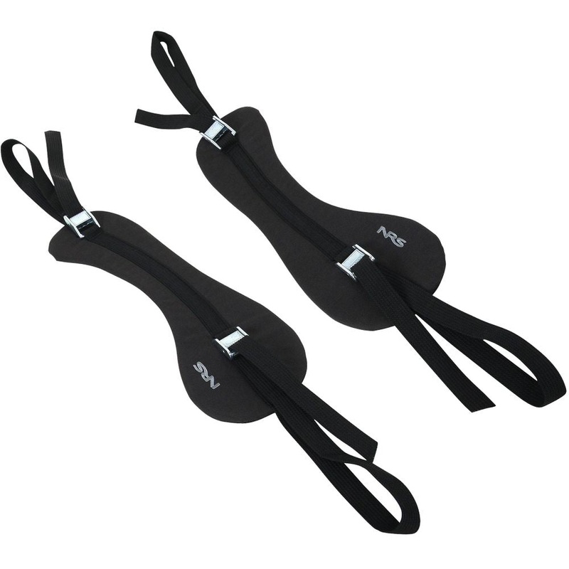 NRS IK Thigh Straps