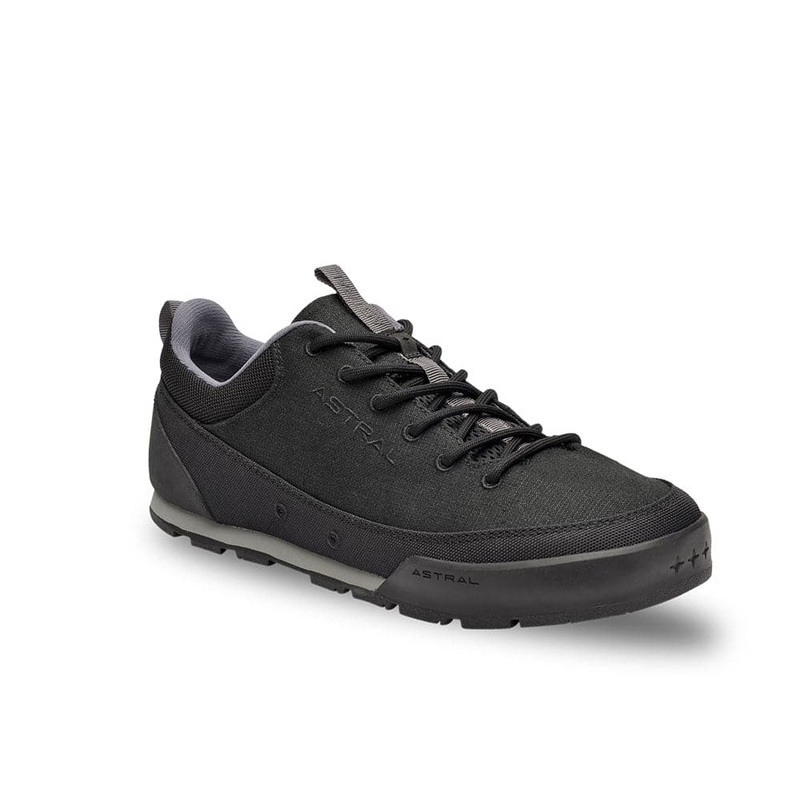 Rambler – Women’s