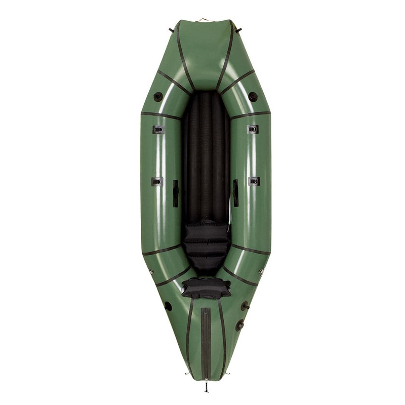Ranger