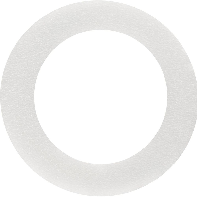 Replacement Pump O-Rings