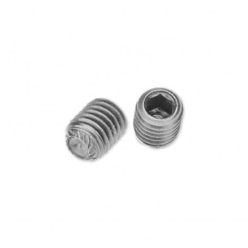 Set Screw