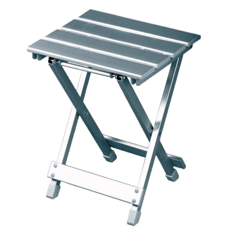 Side Canyon Table