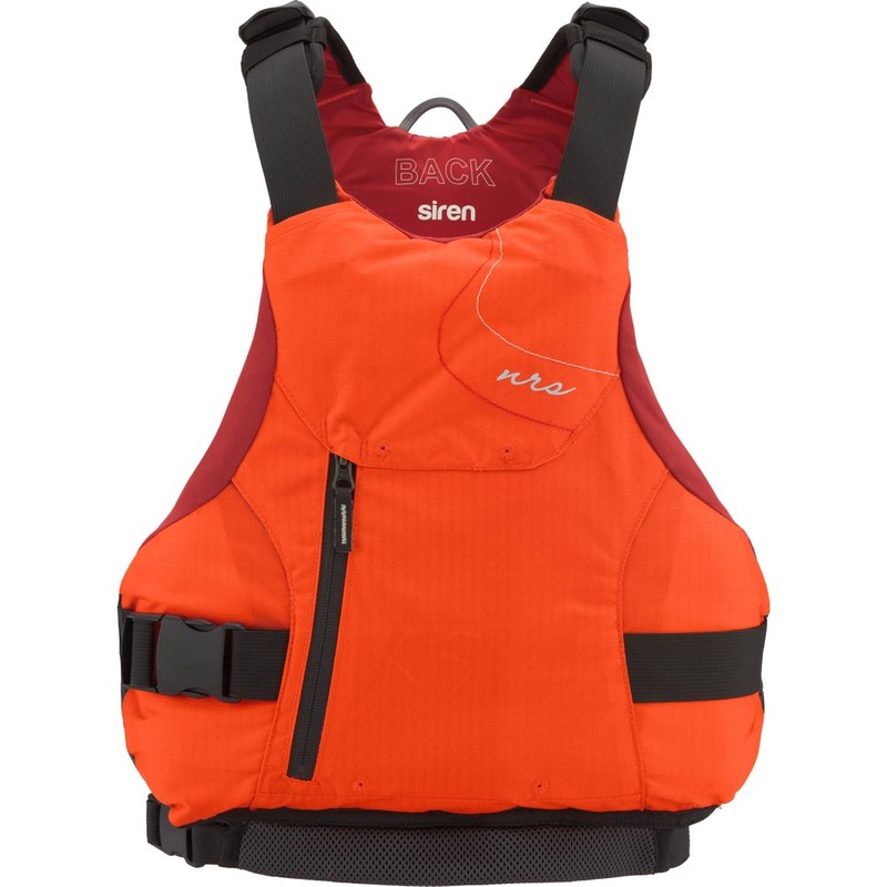 Siren PFD –  Women’s