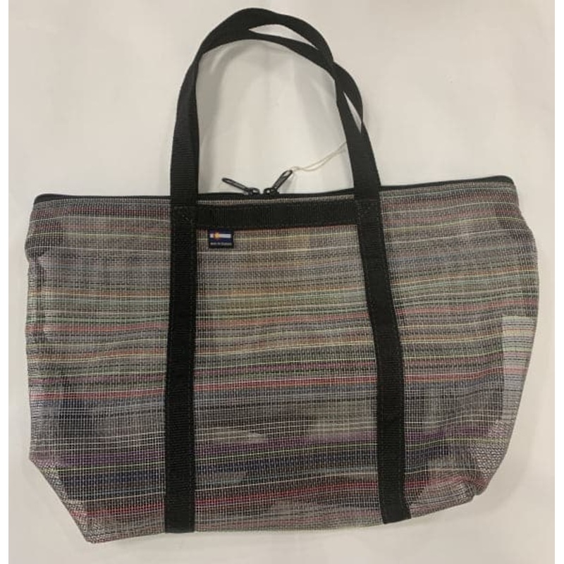 Strap Bag