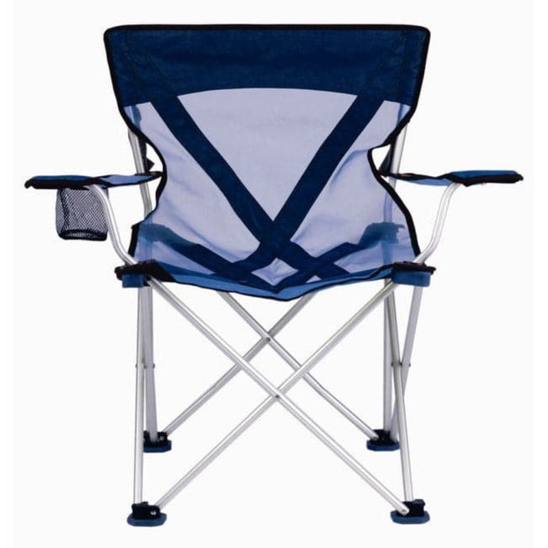 Teddy Chair