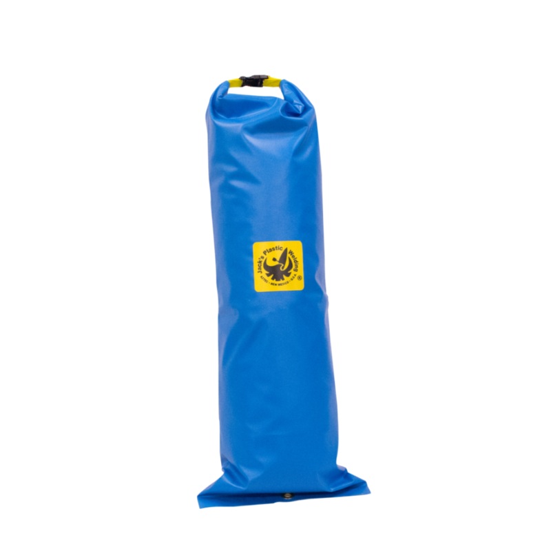 Tent Stow