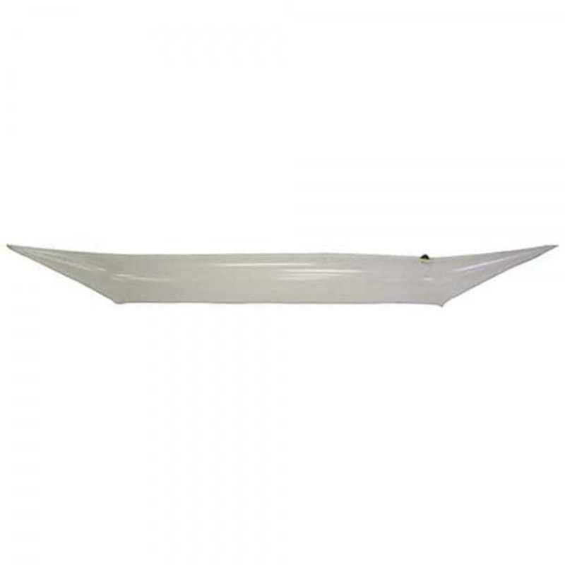 Tomcat Solo Replacement Side Bladder