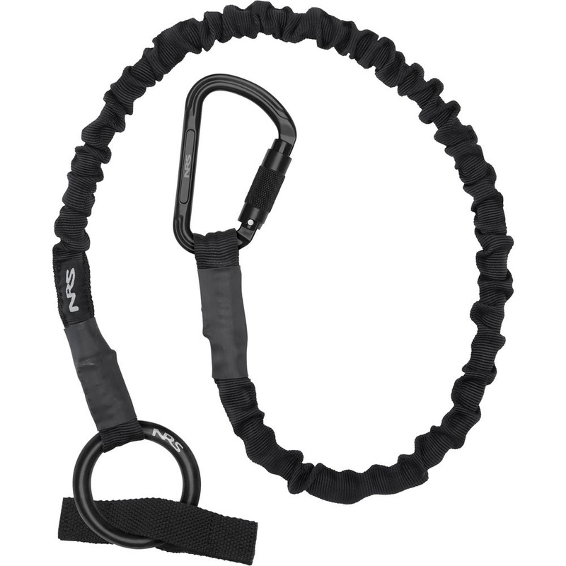 Tow Tether