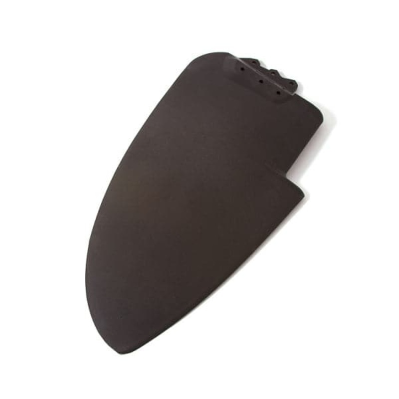 Twist n’ Stow Rudder Blades
