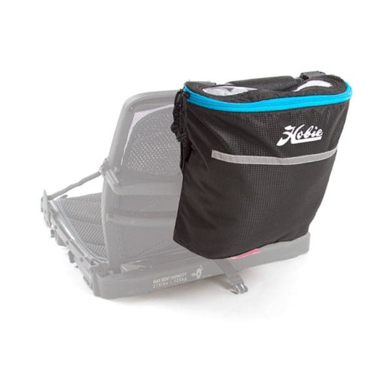 Vantage Seat Accessory Bag