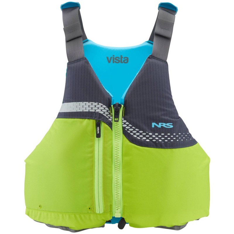 Vista PFD