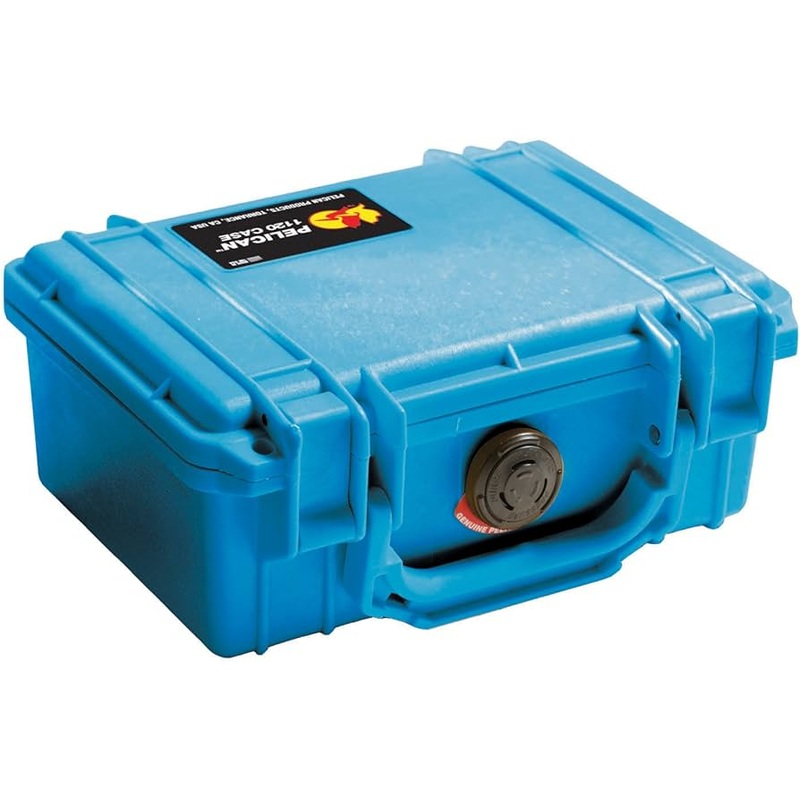 1120 Case