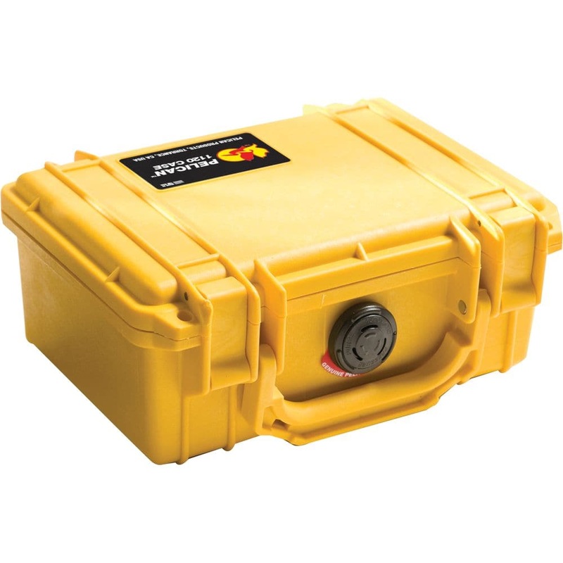 1150 Case