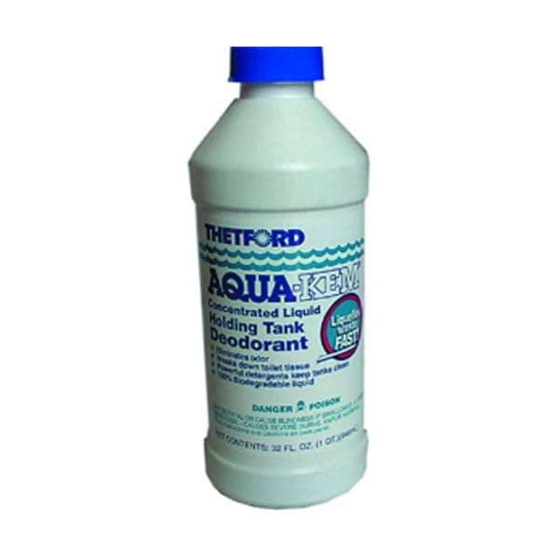 Aqua-Max Groover Liquid