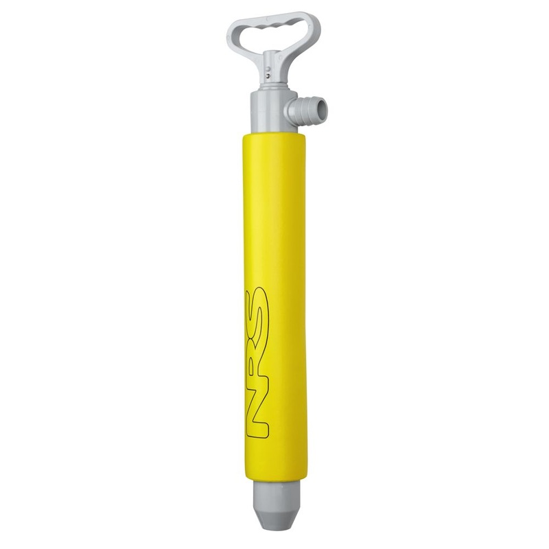 Bilge Pump