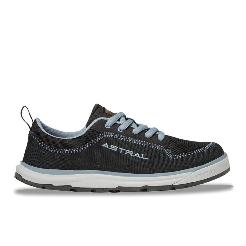 Brewess 2.0 – Women’s