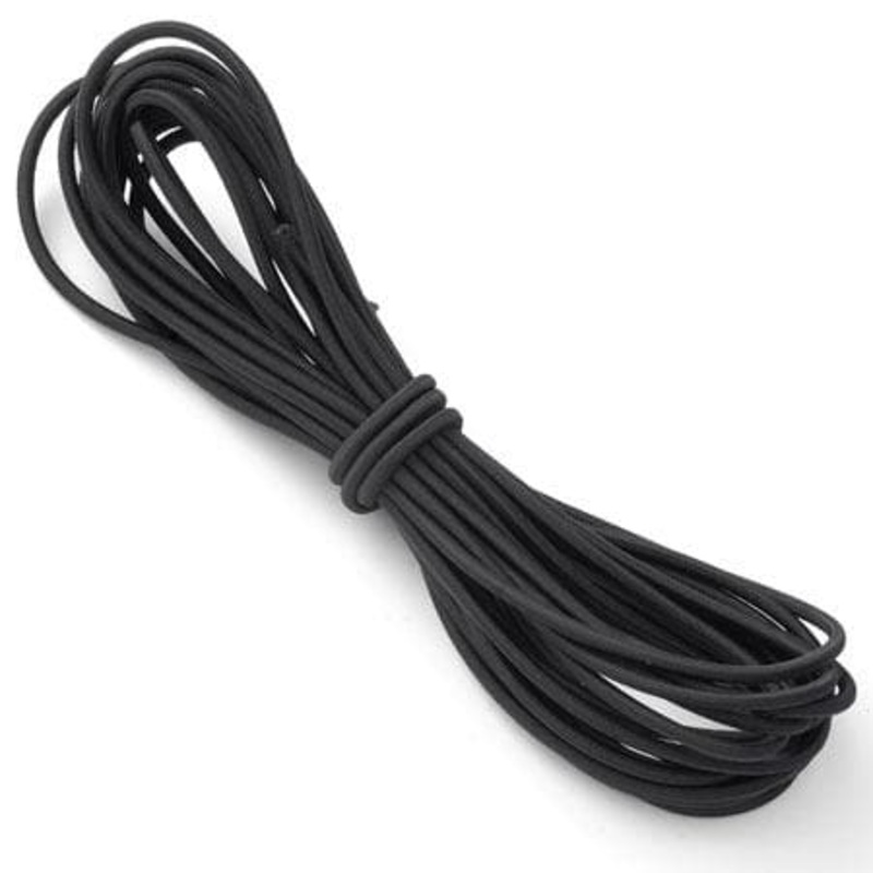 Bungee Cord