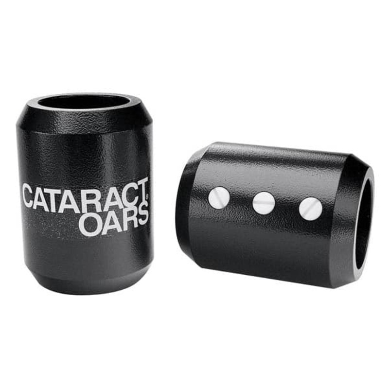 Cataract Counterweights