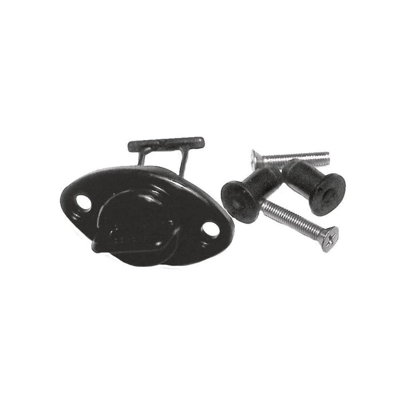 Drain Plug Kit