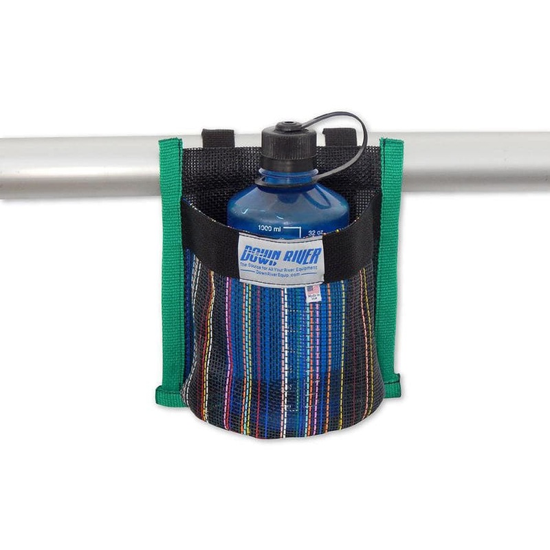 Drink Holder