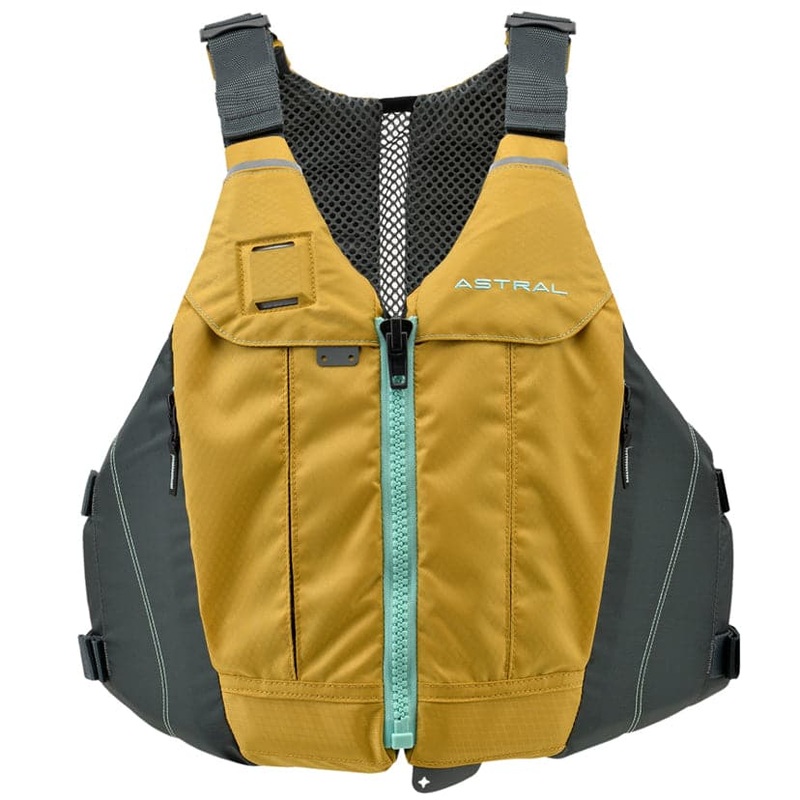 E-Linda PFD – Women’s