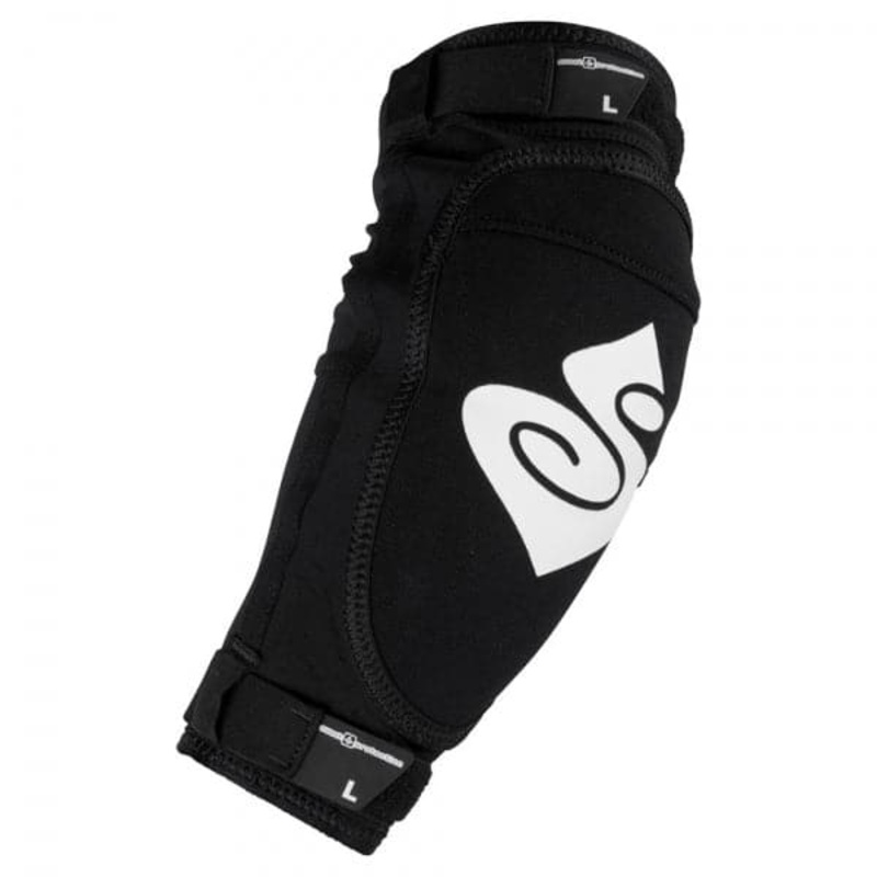 Elbow Guard – Pro