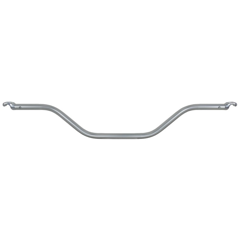 Frame Foot Bar