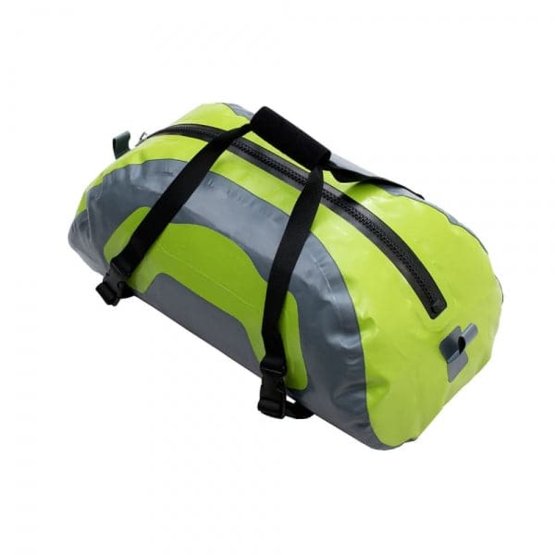 Frodo Dry Bag