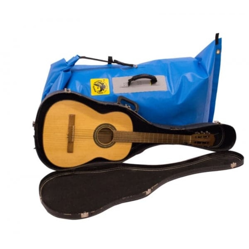 Guitar Bag