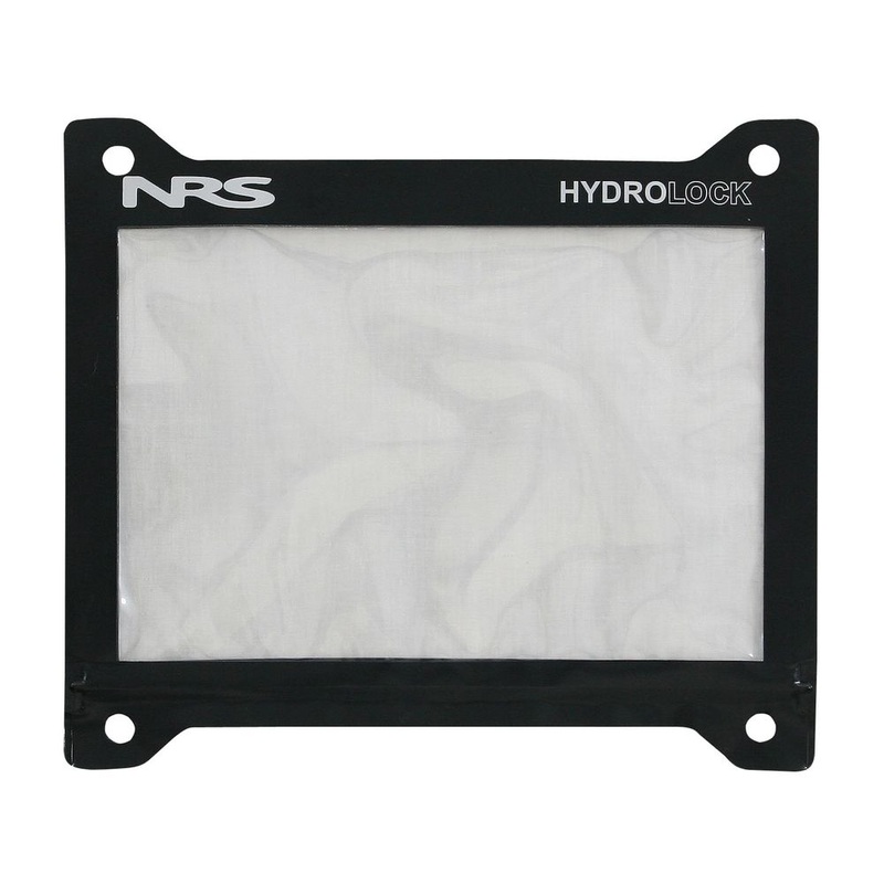 Hydrolock Mapcessory Map Case