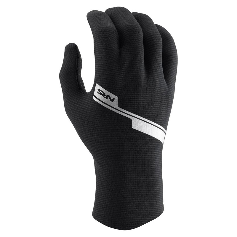Hydroskin 0.5mm Gloves – Men’s