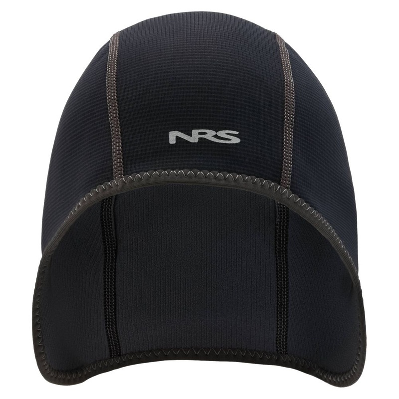 HydroSkin 0.5mm Helmet Liner