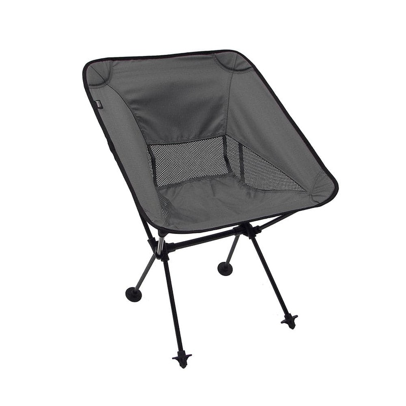 Joey Chair